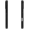 iPhone 17 Pro Max Ghostek Atomic Slim MagSafe fekete tok-840235314622 8 kép