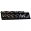 XTRIKE ME GK-803 EN Gaming Billentyűzet fekete-6932391939116 3 kép