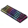 Mechanikus Gaming Billentyűzet XTRIKE ME GK-985P EN Fekete-6932391926949 3 kép