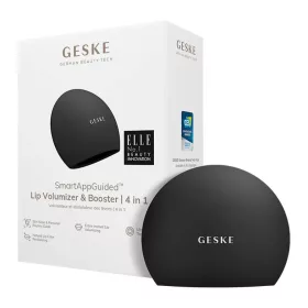 Geske 4 az 1-ben okos ajak lifting készülék (fekete)-4099702002449 1 kép
