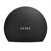 Geske 4 az 1-ben okos ajak lifting készülék (fekete)-4099702002449 2 kép