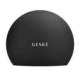 Geske 4 az 1-ben okos ajak lifting készülék (fekete)-4099702002449 2 kép