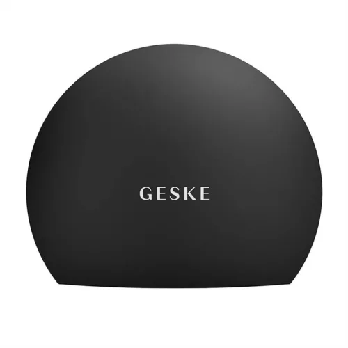Geske 4 az 1-ben okos ajak lifting készülék (fekete)-4099702002449 2 kép