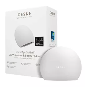 Geske 4 az 1-ben okos ajak lifting készülék (gyöngyház)-4099702002425 1 kép
