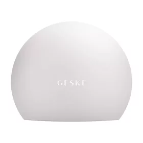 Geske 4 az 1-ben okos ajak lifting készülék (gyöngyház)-4099702002425 2 kép
