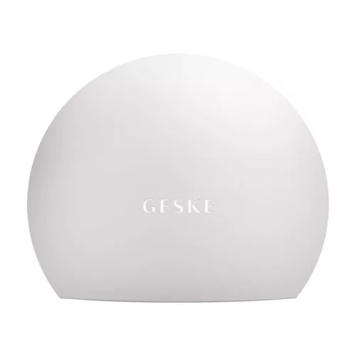 Geske 4 az 1-ben okos ajak lifting készülék (gyöngyház)-4099702002425 2 kép