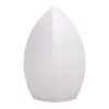 Geske 4 az 1-ben okos ajak lifting készülék (gyöngyház)-4099702002425 4 kép