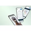 Geske 4 az 1-ben okos ajak lifting készülék (gyöngyház)-4099702002425 7 kép