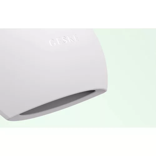 Geske 4 az 1-ben okos ajak lifting készülék (gyöngyház)-4099702002425 8 kép