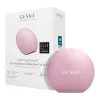 Geske 4 az 1-ben Okos ajak lifting készülék (rózsaszín)-4099702002579 1 kép