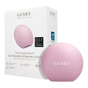 Geske 4 az 1-ben Okos ajak lifting készülék (rózsaszín)-4099702002579 1 kép