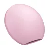 Geske 4 az 1-ben Okos ajak lifting készülék (rózsaszín)-4099702002579 3 kép
