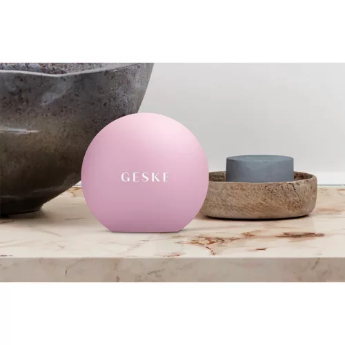 Geske 4 az 1-ben Okos ajak lifting készülék (rózsaszín)-4099702002579 4 kép