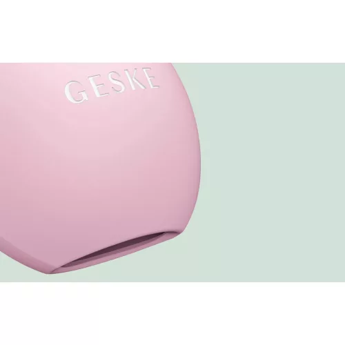 Geske 4 az 1-ben Okos ajak lifting készülék (rózsaszín)-4099702002579 7 kép