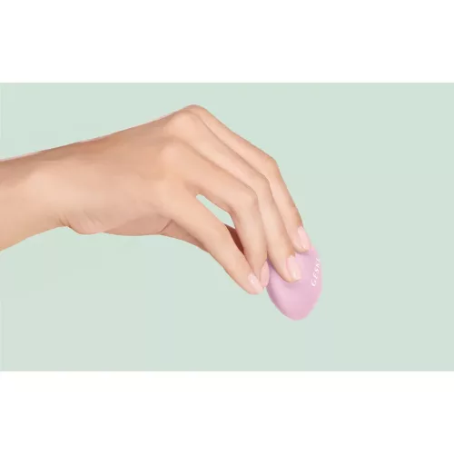 Geske 4 az 1-ben Okos ajak lifting készülék (rózsaszín)-4099702002579 9 kép