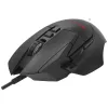 Fekete XTRIKE ME Vezetékes Gaming Egér GM-520-6932391930687 2 kép