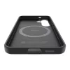  Samsung Galaxy S25 fekete Spigen Enzo Aramid GP-FPS931PGABW szilikon -8809971239523 6 kép