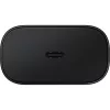 Hálózati töltő Samsung EP-TA800B + DA705BBE, 25W, 3A, 1 x USB-C, U-7348008757384 4 kép