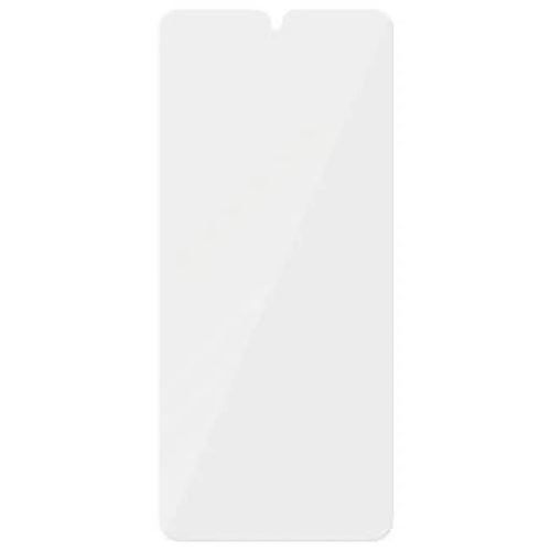 Samsung Galaxy A51 GP-TTA515KDA gyári kijelzővédő üvegfólia -8809664562167 1 kép