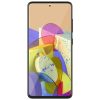 Samsung Galaxy A51 GP-TTA515KDA gyári kijelzővédő üvegfólia -8809664562167 2 kép