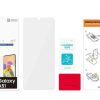 Samsung Galaxy A51 GP-TTA515KDA gyári kijelzővédő üvegfólia -8809664562167 3 kép