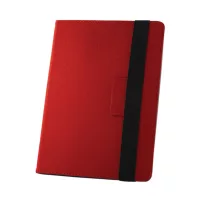 Univerzális tablet tok