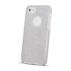 Glitter 3in1 ezüst tok iPhone 7 / 8 / SE 2020 / SE 2022-5900495559838 1 kép