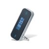 Setty FM transmitter TFM-01-5900495788184 1 kép