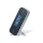 Setty FM transmitter TFM-01