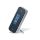 Setty FM transmitter TFM-01-5900495788184 1 kép