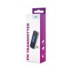Setty FM transmitter TFM-01-5900495788184 2 kép
