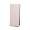 Smart Magnetic fliptok iPhone 11 tok aranyrózsaszín-5900495800770 1 kép