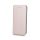 Smart Magnetic fliptok iPhone 11 tok aranyrózsaszín-5900495800770 1 kép
