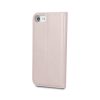 Smart Magnetic fliptok iPhone 11 tok aranyrózsaszín-5900495800770 2 kép