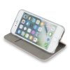 Smart Magnetic fliptok iPhone 11 tok aranyrózsaszín-5900495800770 3 kép