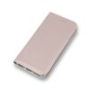 Smart Magnetic fliptok iPhone 11 tok aranyrózsaszín-5900495800770 5 kép