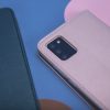Smart Magnetic fliptok iPhone 11 tok aranyrózsaszín-5900495800770 6 kép