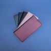 Smart Magnetic fliptok iPhone 11 tok aranyrózsaszín-5900495800770 9 kép