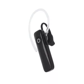 Setty Bluetooth fülhallgató SBT-01 fekete-5900495821430 1 kép