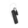 Setty Bluetooth fülhallgató SBT-01 fekete-5900495821430 1 kép