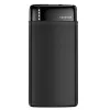 Forever power bank TB-100L 20000 mAh fekete-5900495829214 2 kép