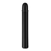 Forever power bank TB-100L 20000 mAh fekete-5900495829214 3 kép
