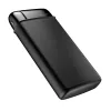 Forever power bank TB-100L 20000 mAh fekete-5900495829214 4 kép