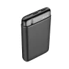 Forever power bank TB-100L 20000 mAh fekete-5900495829214 6 kép