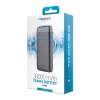 Forever power bank TB-100L 20000 mAh fekete-5900495829214 8 kép