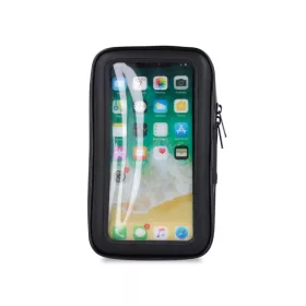 UR-03 XL vízálló biciklis tartó Setty,-5900495852106 2 kép