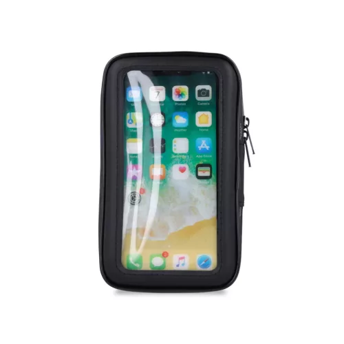 UR-03 XL vízálló biciklis tartó Setty,-5900495852106 2 kép