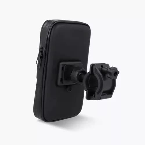 UR-03 XL vízálló biciklis tartó Setty,-5900495852106 4 kép