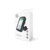 UR-03 XL vízálló biciklis tartó Setty,-5900495852106 5 kép