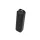 Setty 2600 mAh mini fekete powerbank